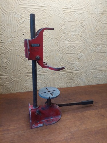 Vintage wolf adjustable - vintage,