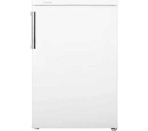Hisense fv105d4bw21 - hisense,