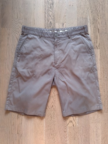Ping men grey - ping,