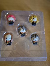 Official Harry Potter Pencil