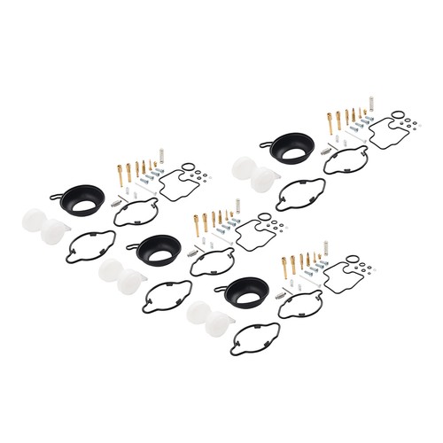 Sets carb carburetor - carb,