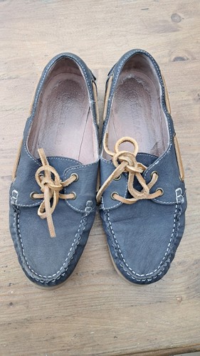 Fatface womens shoes size - womens,