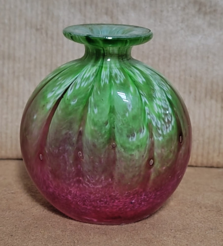 Vintage mediterranean style - vintage,