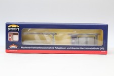 Bachmann co4409 scenecraft - bachmann,