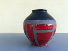 SUPERB MID CENTURY WEST GERMAN