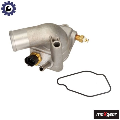 Thermostat coolant 0208 for - 18-0208,