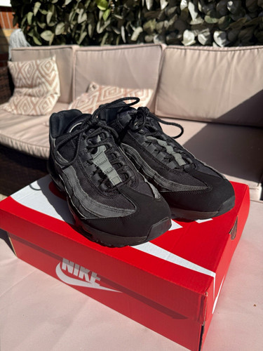 Nike air max men - air,