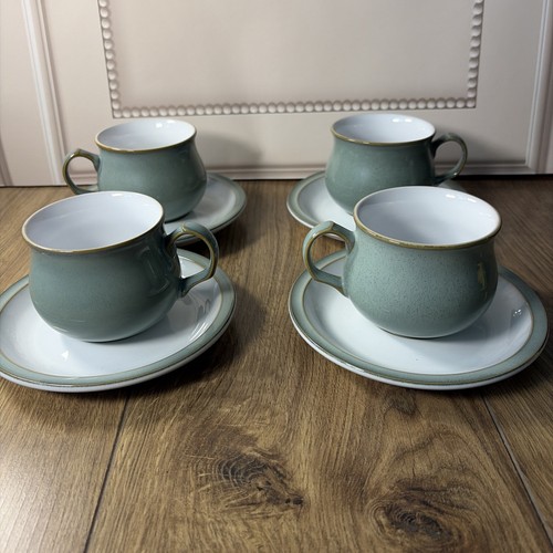 Denby regency green - denby,
