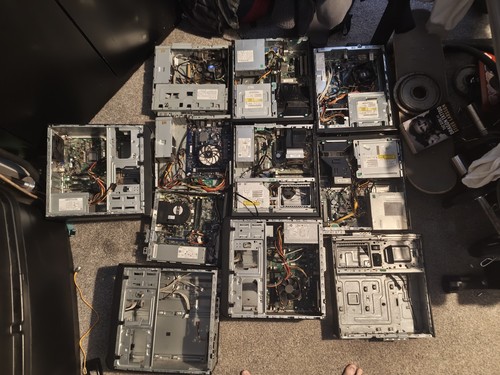 Motherboard gpu laptop - pc,, motherboard,