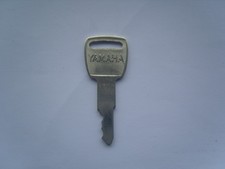 Yamaha yr3 yr5 rd200 - yr5, rd250