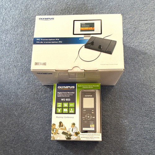 Olympus 853 8gb - 8gb, digital
