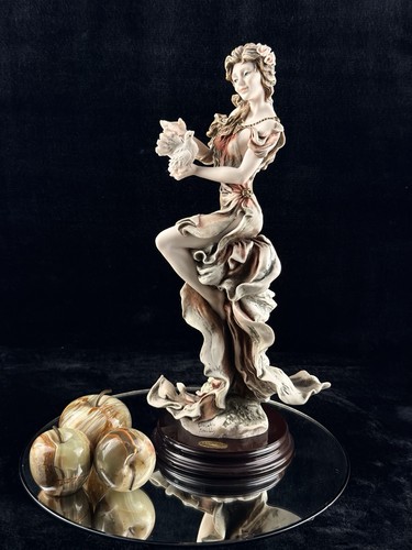 Giuseppe armani florence - giuseppe,