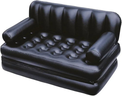 Bestway inflatable - bestway,