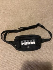 Puma Bum Bag