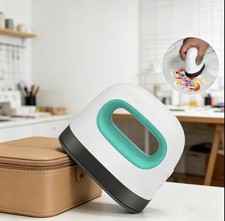 Heat Press Machine T-shirt