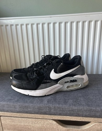 Nike air chav scally well - nike,