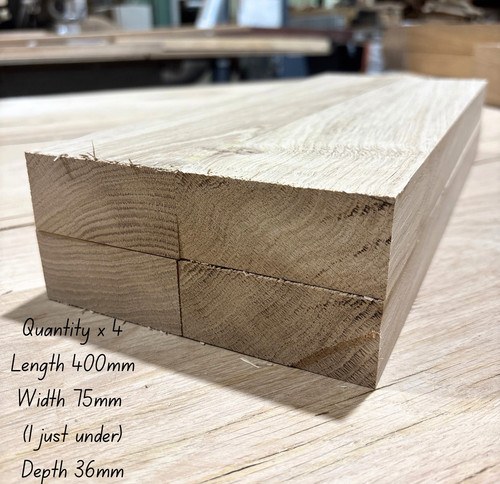Character oak hardwood timber - character,