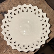 Hartley Greens & Co Handmade