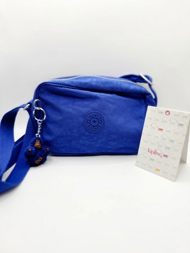 Kipling dee small royal - kipling,