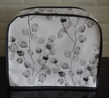 Kenwood CHEF Food Mixer Dust