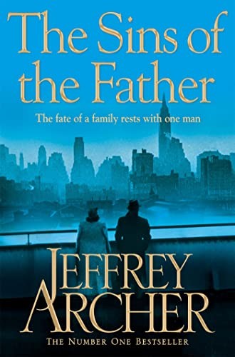 The sins father - of, (the