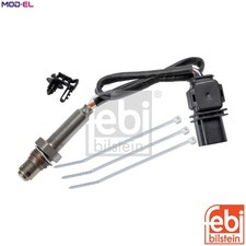 LAMBDA SENSOR 177388 FOR D3FA