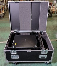 Christie d12wu dlp 12k - dlp,