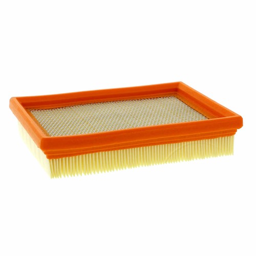 Air filter hiflo - air,
