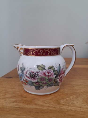 Spode the cabinet collection - the,