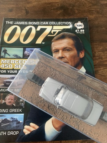 James bond car collection - bond,