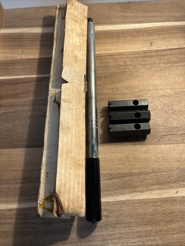 Blue point tools - point,