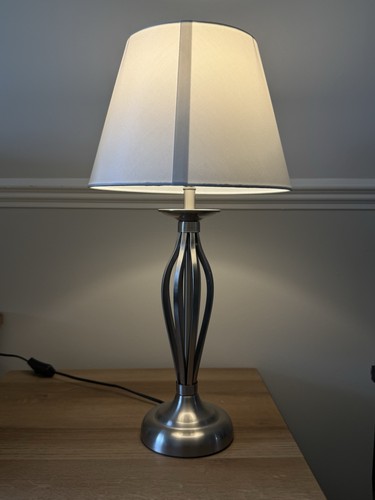 Bybliss table lamp - table,