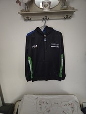 Official FS3 Kawasaki Team