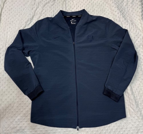Nike tour limited ryder cup - limited,