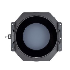 NiSi S6 150mm Filter Holder
