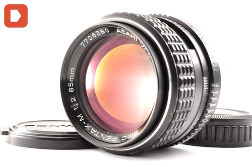 App mint smc pentax - [app,