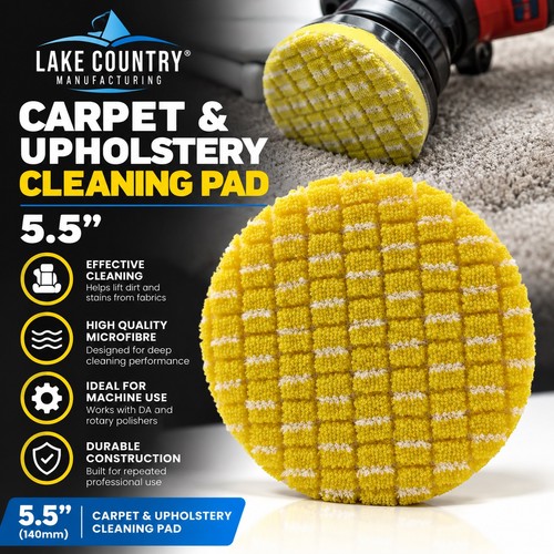 Lake country carpet - country,