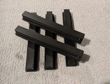 Myford ML7 & Super 7  T slot