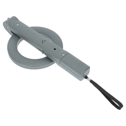1pc useful metal detector - 1pc,