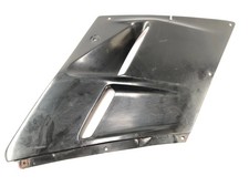 Kawasaki ZX-10 ZXT00B [1990] - Fairing Side Fairing Panel Right