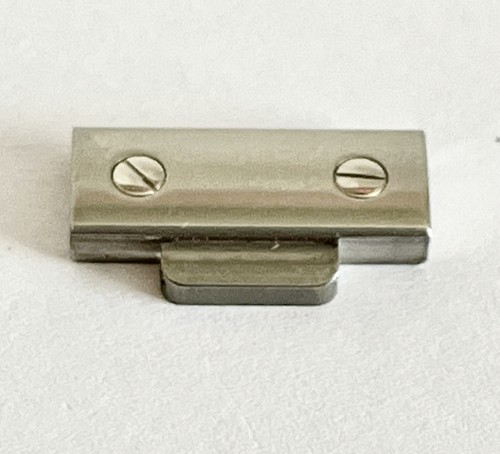 100 genuine cartier - genuine,
