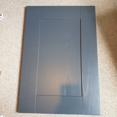 Wickes tiverton solid oak - wickes,