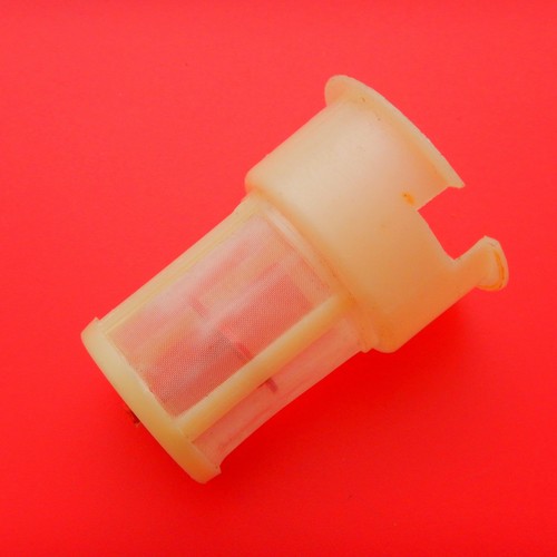 Fuel tank filter fit - fuel, honda