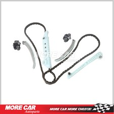 Timing chain kit for - for, 01-11