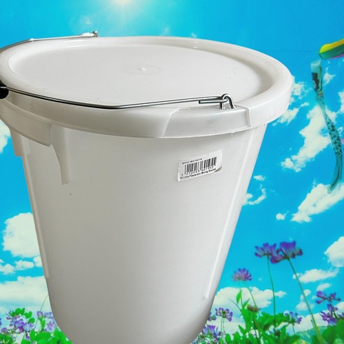 25l plasterers mixing - 25l,