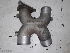 2014 LAND ROVER RANGE ROVER EGR A TRIKE 4400TD CPLA-98659-DB