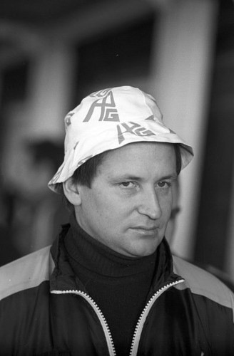 Timo makinen wrc - timo,