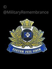 Blue Funnel Alfred Holt