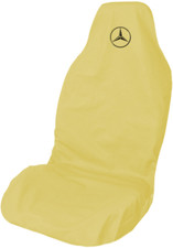 Merc AMG Waterproof Premium