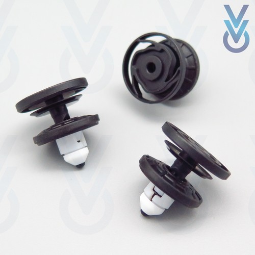 10x vvo front - vvo®, card